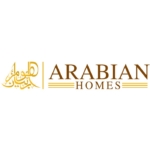 Arabian Homes