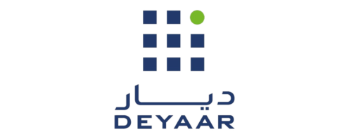 Deyaar_-01-removebg-preview