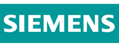 Emblem-Siemens (1)
