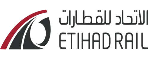 Etihad_Rail_Logo-removebg-preview