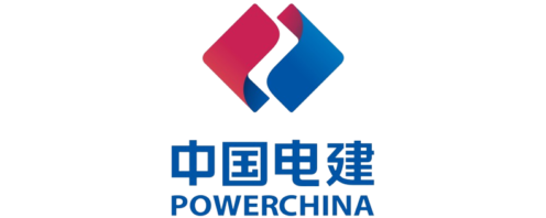 Power_China.svg__1_-removebg-preview