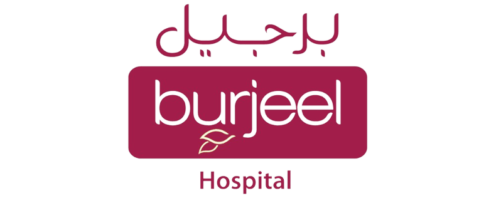 burjeel-hospital-logo-vector-removebg-preview