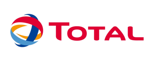 hd-total-logo-transparent-background-116624125799fnsxiqk2s-removebg-preview