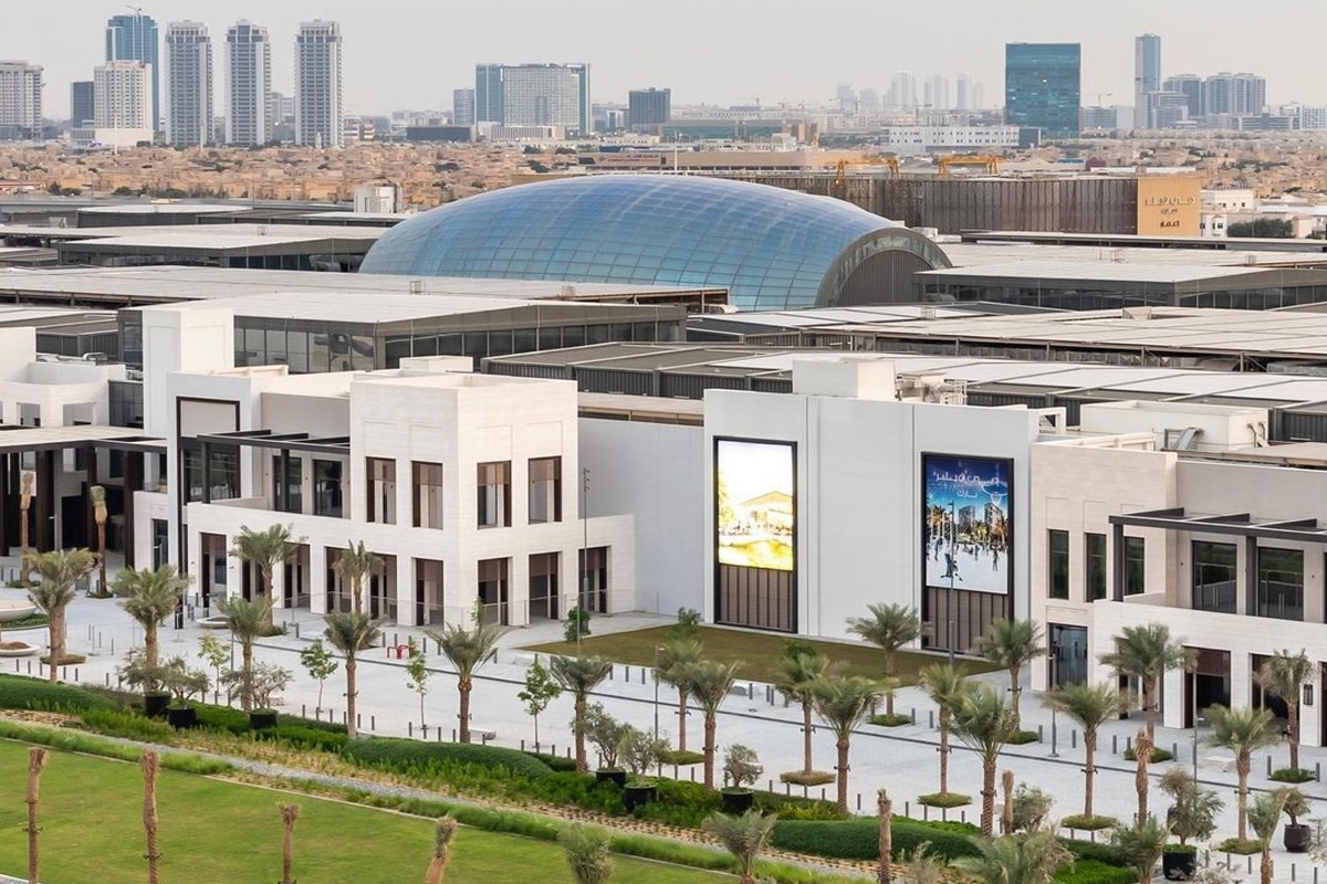Dubai-Hills-Mall (1)