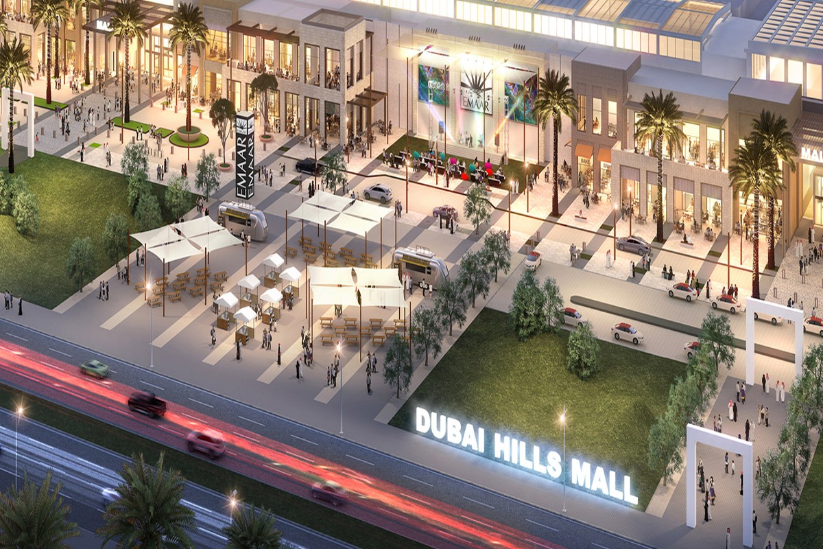 Dubai-Hills-Mall (2) (1)