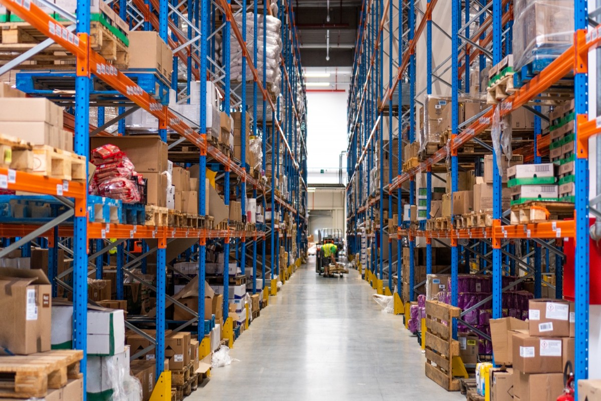 Top-5-Best-Areas-To-Rent-Warehouses-In-Dubai-e1659695504544-1200x675